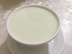 -老周记顺德双皮奶