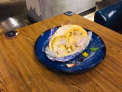 -LYFATTI 莱芙缇(赣水路店)