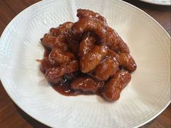 -江南厨子(万象天地店)