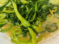 -红星光发煲仔饭(文海店)