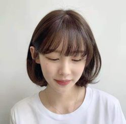 -99烫染