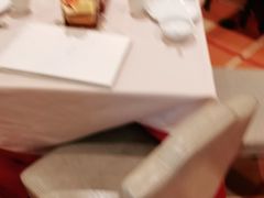 -大鸭梨烤鸭店(朝阳路店)