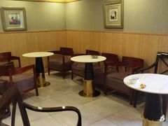 -美林大浴场(兰陵店)