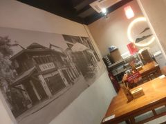 -原醪糟民俗小吃(金沙港湾店)