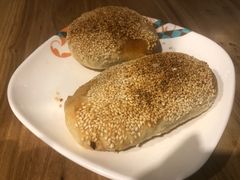 -老城南.鸭血粉丝汤(夫子庙店)