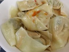 -潘国仙耳光馄饨(黄家阙路店)