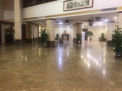 -金皇国际大酒店(桂林两江四湖火车站店)