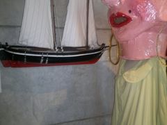 -龙环葡韵住宅式博物馆