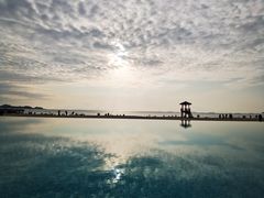 -惠州金海湾嘉华度假酒店