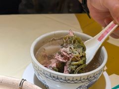 -惠食佳(滨江大公馆店)