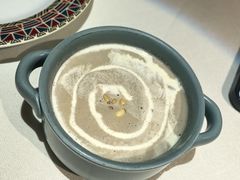 -俄士厨房(未来城店)