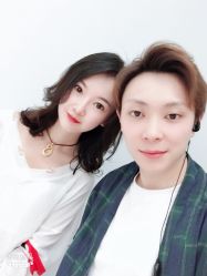 -P.STYLE派斯造型