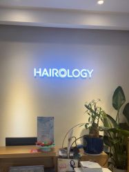 点击看大图 -丝域养发馆