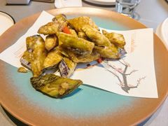 -四川饭店(长白店)