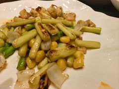 -炊江南·上海菜(国展华漕店)