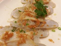 -金苑海鲜酒家(来魅力店)