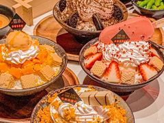 -鼎膳常火锅(华阳店)