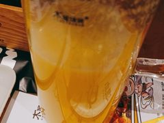 -木屋烧烤(龙华店)
