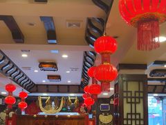 -亮欢寨(凯里总店)