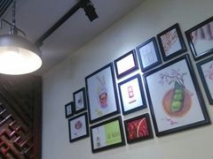 android_upload_pic-阿坤传统手工小吃(沙坪坝店)