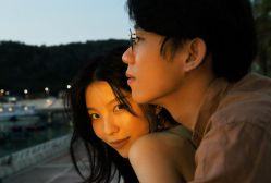 -DREAM HOUSE 梦想屋婚纱摄影