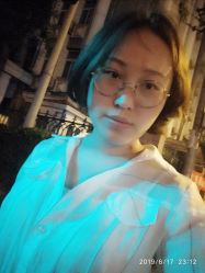 -紫洁俪方（北京）医疗美容
