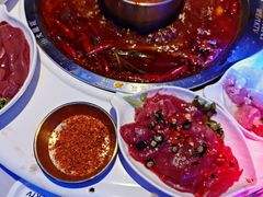 -音乐派KTV(银泰城店)