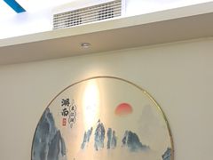 -呷湘厨·家宴·鱼汤捞饭(津南店)