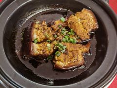 -群乐饭店(滨安路店)