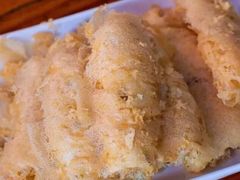 -章记正宗南岗鱼蛋火锅