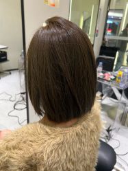 -IN STYLE•造型
