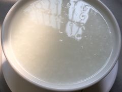-芬芳甜品(同福路店)