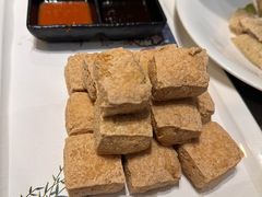 -小绍兴家宴·百年绍兴菜(鲁迅路店)