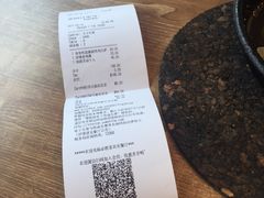 -必胜客(五道口店)