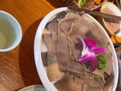 -真牛坊潮汕牛肉火锅