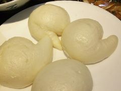 -好灶头妈妈菜·柴火灶台鱼·千岛湖土菜地标美食
