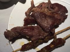 -星伦多 自助料理(圆融店)