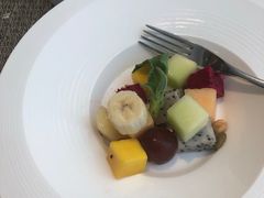 -香樟花园法式铁板烧(恒隆广场店)