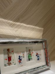 -爱儿美儿童摄影(奥森公园店)