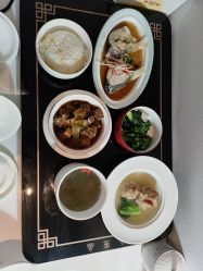 -瑞安母贝安月子会所