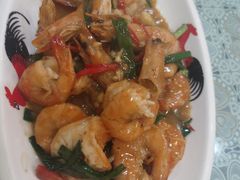 -潮汕铺老店(甜水井店)