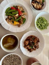 点击看大图 -圣贝拉母婴护理中心(广州瑰丽店)