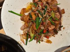 -桂小厨广西菜(万象城店)