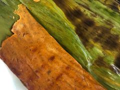 -纽顿熟食中心