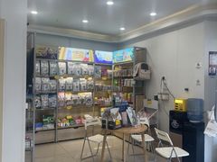 -艾贝尔宠物医院 ·中兽医·宠保定点(北门桥店)