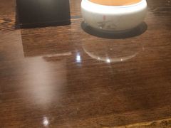 -小湾茶楼