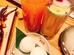 -赤坂亭·M9和牛烧肉·铁板烧(合肥万象城店)