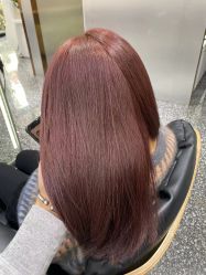 点击看大图 -Tloml salon