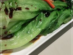 -蔡澜点心·粤菜(西单大悦城店)