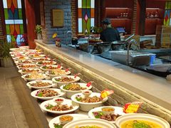 -凤竹园(修水店)